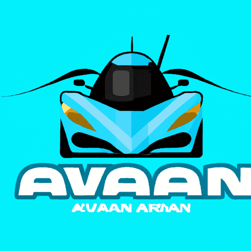 F1Drivers dan Rivalitas Mereka: Persaingan yang Memanaskan Trek