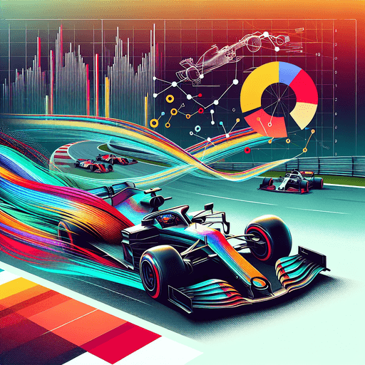 F1News: Analisis Mendalam Tentang Performa Tim di Musim Ini