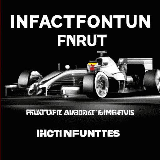 F1Updates: Inovasi Teknologi yang Mengubah Wajah Formula 1