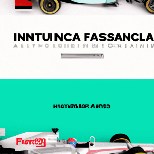 F1Updates: Bagaimana Perubahan Regulasi Mempengaruhi Kompetisi F1